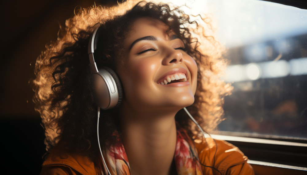 4 avantages de la musique que vous ne saviez pas