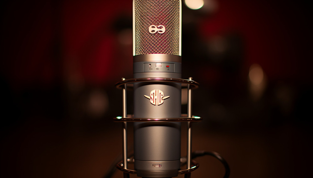 Comment réussir le choix du micro shure beta 58 ou sm58 ?