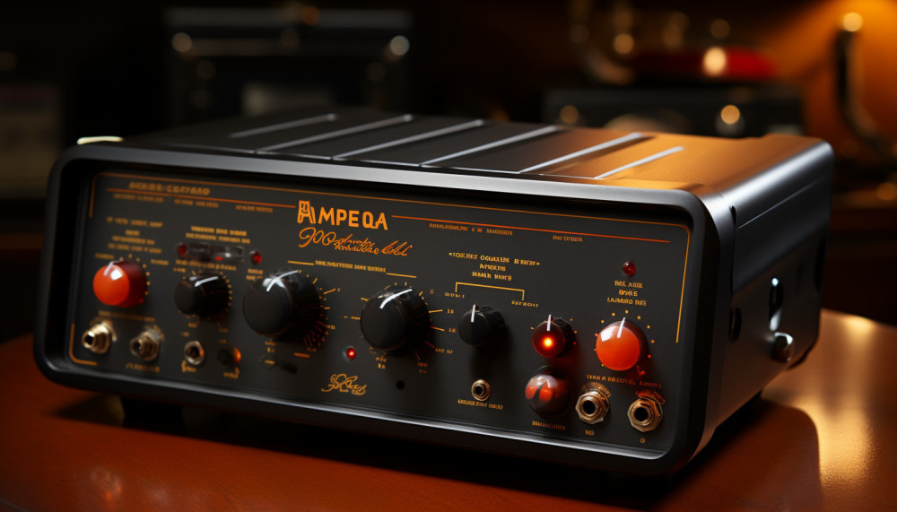 Pourquoi opter pour un amplificateur de son ?