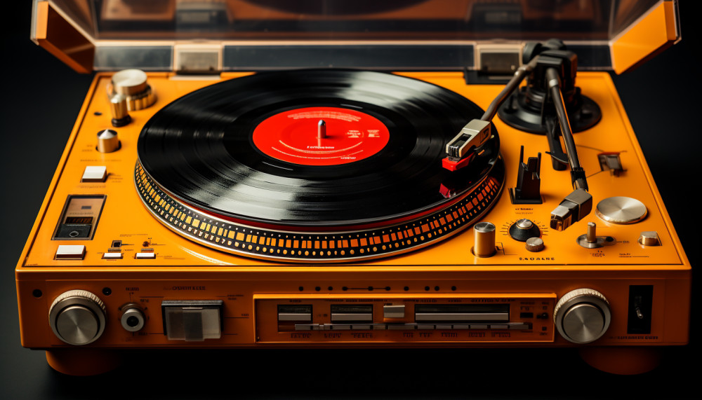 Que savoir sur Playlist push ?