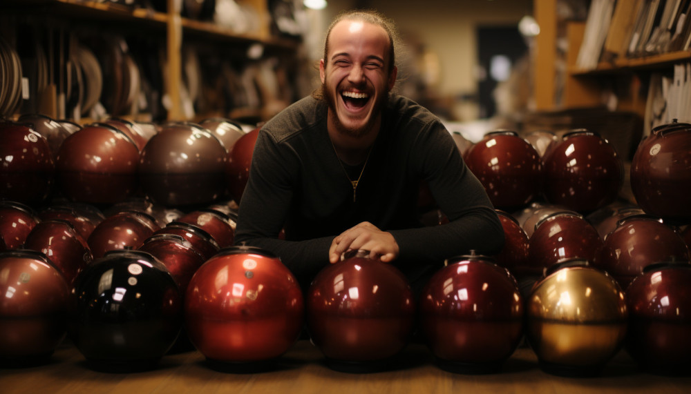 Quels critères suivre pour bien choisir votre Handpan ?